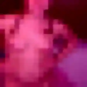 Photo de Ursula à Recologne (36 ans) - plan cul gratuit