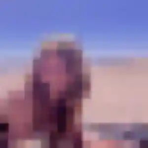 Photo perso de Yannick, 27 ans à Recologne - rencontre coquine