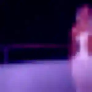Belle Doriane, 35 ans à Recques-sur-Hem - voir sa photo