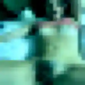 Elise, 44 ans, dispo pour plan cul à Recques-sur-Hem