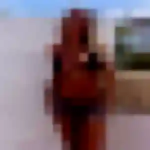 Photo exclusive de Sophie, 41 ans à Recques-sur-Hem - rencontre sans lendemain