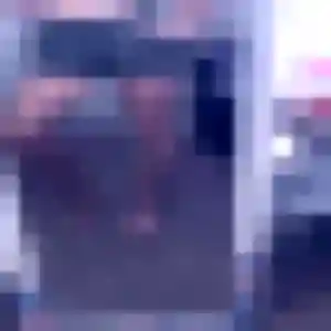 Axelle, 43 ans, dispo pour plan cul à Recquignies