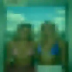 Clarisse, fille de 25 ans cherche plan cul à Recquignies