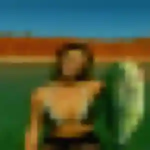 Photo sexy de Gladys, 34 ans à Recquignies - rencontre sans lendemain