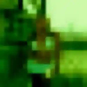Photo de Jade à Recquignies (29 ans) - plan cul discret