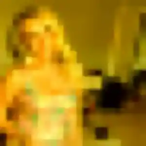 Photo de Jeanne à Recquignies (28 ans) - plan cul gratuit