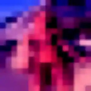 plan cul à Recquignies : profil de Leontine, 42 ans - inscription gratuite