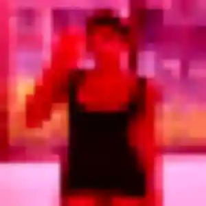 Marie-Cecile, femme de 38 ans cherche plan cul à Recquignies
