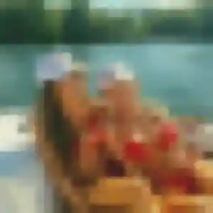 Anastasia, 40 ans, disponible à Recy pour une rencontre coquine