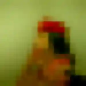 Dounia, 45 ans, disponible à Recy pour une rencontre coquine