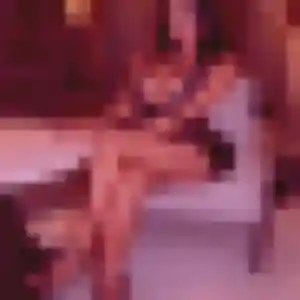 Photo perso de Ingrid, 44 ans à Recy - plan discret