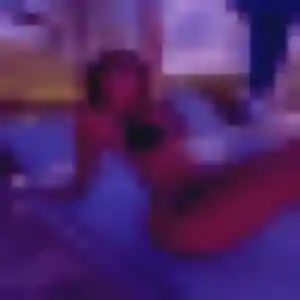 Ava, 24 ans, en ligne à Rédange pour une rencontre coquine