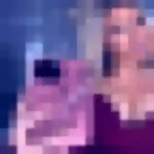 plan cul à Rédange : photo de Marie-Ange, 44 ans - sans engagement
