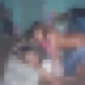 Photo perso de Oumaima, 30 ans à Rédange - rencontre coquine