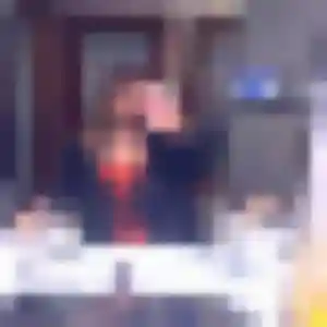 Joanne, fille de 45 ans cherche plan cul à Rédené