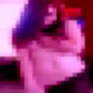 Sexy Karen, 31 ans à Rédené - voir sa photo