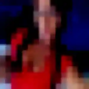 Photo de Nathalie à Redessan (35 ans) - plan cul sans inscription