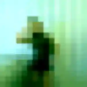 Photo de Caroline à Réding (35 ans) - plan cul anonyme