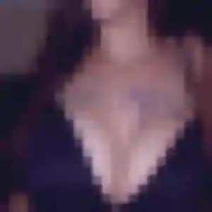 Colombe (23 ans) à Réding cherche une rencontre ce soir