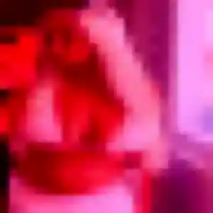 Marie-Ange, fille de 39 ans cherche plan cul à Réding