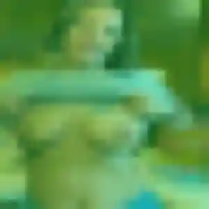 Oriane de Réding, 38 ans - plan cul en toute liberté
