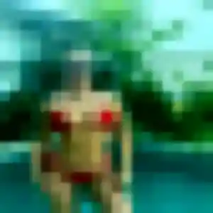 Suzanne, 30 ans, disponible à Réding pour un plan cul