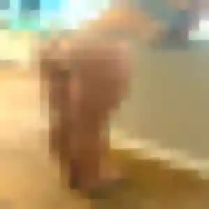 Whitney, 35 ans, cherche un plan cul à Réding