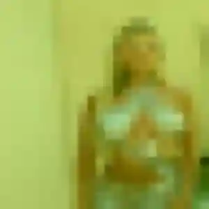 Yannick (39 ans) à Réding cherche un plan cul maintenant
