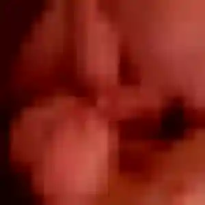 Yolande (30 ans) à Réding propose un plan cul ce soir