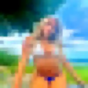 Candice de Redon, 38 ans - plan cul sans lendemain