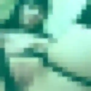 Dana, femme de 35 ans cherche plan cul à Redon
