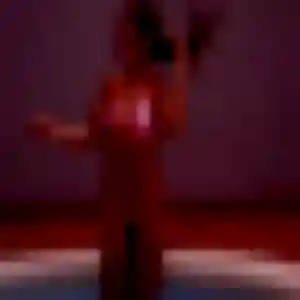 Rencontre Veronique, 22 ans à Redon en privé
