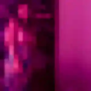 Noemie, 37 ans, connectée à Réguiny pour une rencontre coquine
