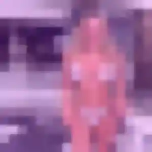 Tamara, femme de 44 ans cherche plan cul à Réguiny