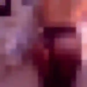 Photo exclusive de Elvire, 32 ans à Régusse - rencontre coquine