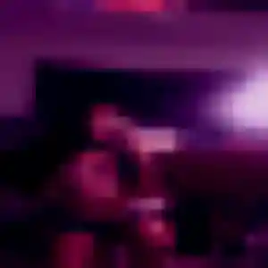 Profil de Janine à Régusse (24 ans) - plan cul sans inscription
