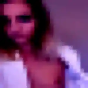 Belle Leonore, 43 ans à Régusse - la contacter
