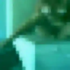 Eleonore, 36 ans, en ligne à Reichshoffen pour un plan cul