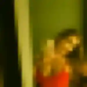 Elvire, femme de 26 ans veut plan cul à Reichstett