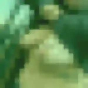 Pierrette, femme de 41 ans cherche plan cul à Reichstett