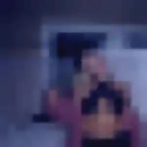 Yael de Reichstett, 38 ans - plan cul sans prise de tête