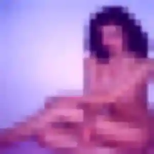 Photo privée de Amira, 35 ans à Reignac - rencontre coquine