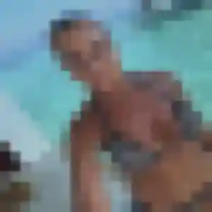 Anna, 43 ans, cherche un plan cul à Reignac