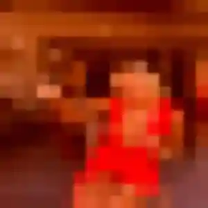 Photo sexy de Azalee, 42 ans à Reignac - rencontre coquine