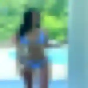 Delice de Reignac, 25 ans - plan cul discret