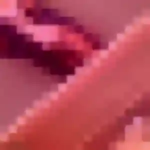 Photo de Edith à Reignac (36 ans) - plan cul anonyme