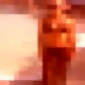 Photo de Karima à Reignac (43 ans) - plan cul anonyme
