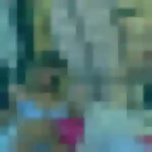 Photo de Myriam à Reignac (30 ans) - plan cul gratuit