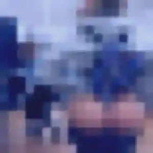Sexy Anouk, 42 ans à Reilhac - la contacter