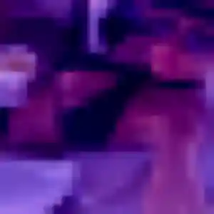 Jolie Chiara, 23 ans à Reilhac - la contacter